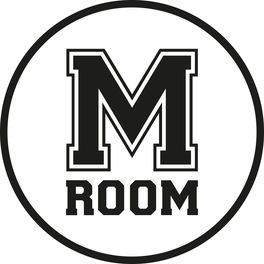 M Room Berlin