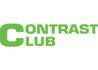 Contrast Club