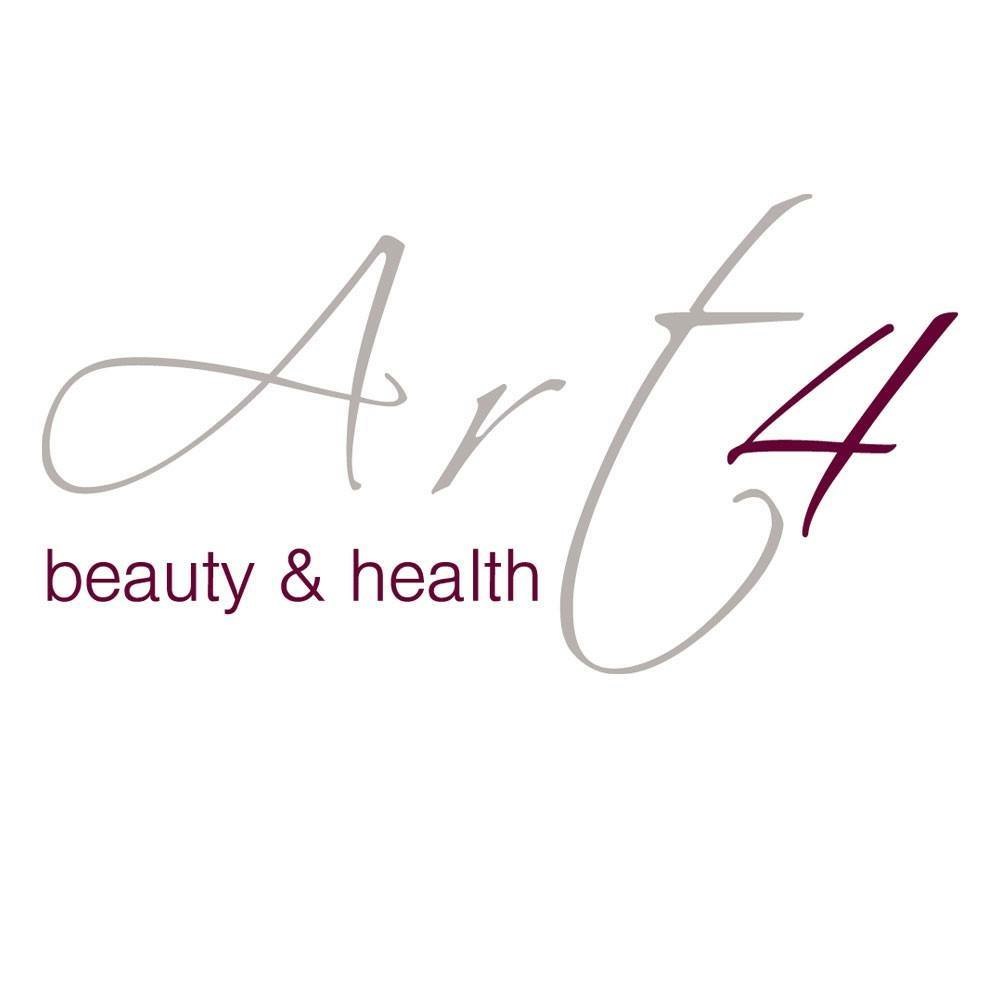 Art 4 Beauty& Health