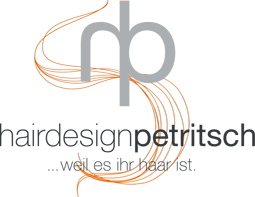 Hairdesign Pascal Petritsch GmbH