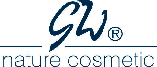 GW nature cosmetic GmbH