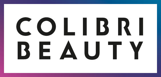 Colibri Beauty GmbH