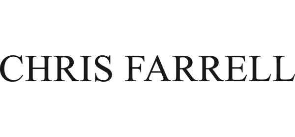 Chris Farrell Cosmetics GmbH