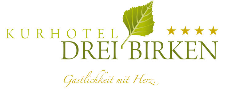 Hotel Drei Birken