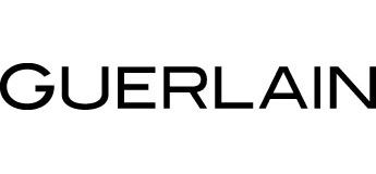 Guerlain | LVMH Parfums & Kosmetik Deutschland GmbH