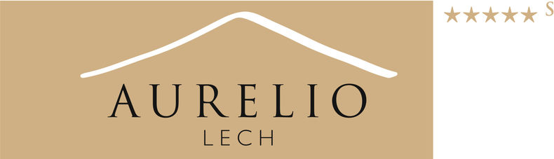 Aurelio Hotel & Chalet, Lech