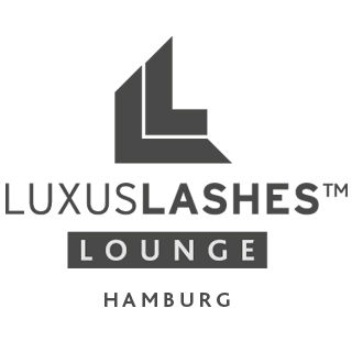 LUXUSLASHES Lounge Hamburg (Kleben&Klimpern GmbH)