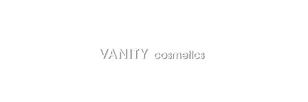 VANITY Cosmetics AG