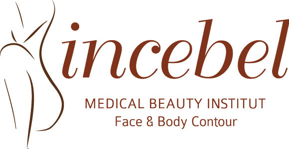 Incebel Medical Beauty Institut
