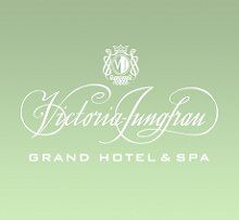 Victoria-Jungfrau Grand Hotel & Spa 
