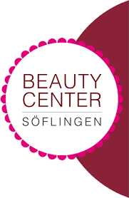 Beauty Center Söflingen