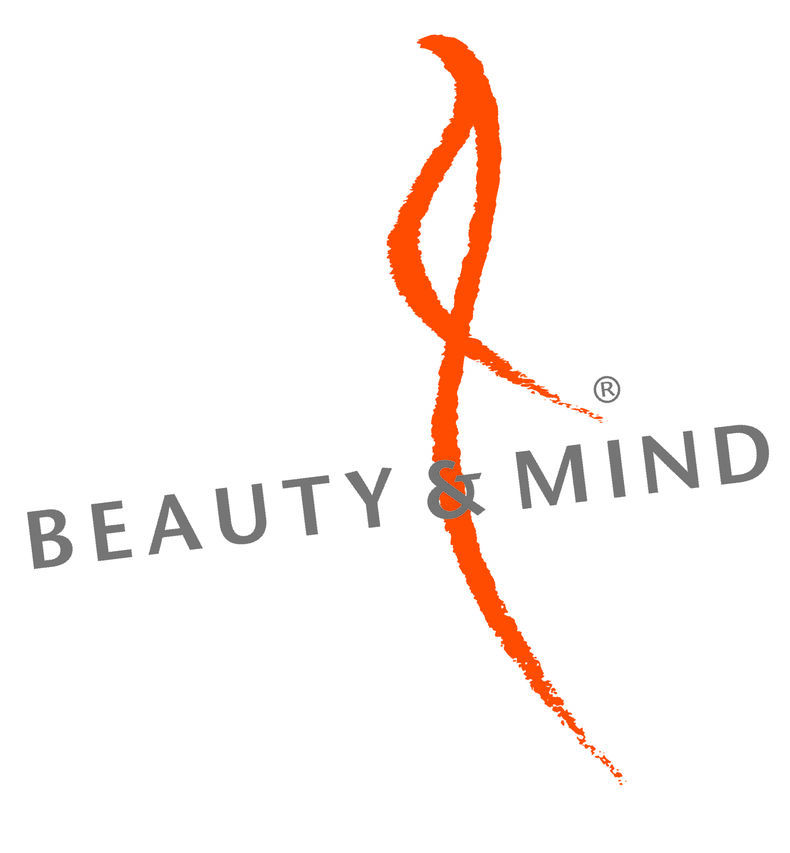 Beauty & Mind GmbH