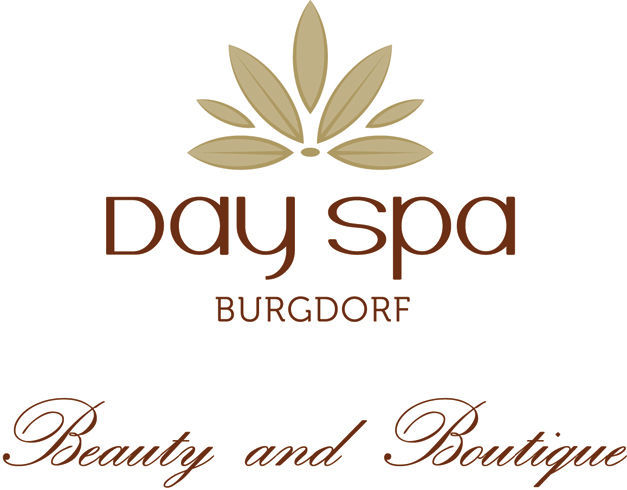 DAY SPA Burgdorf