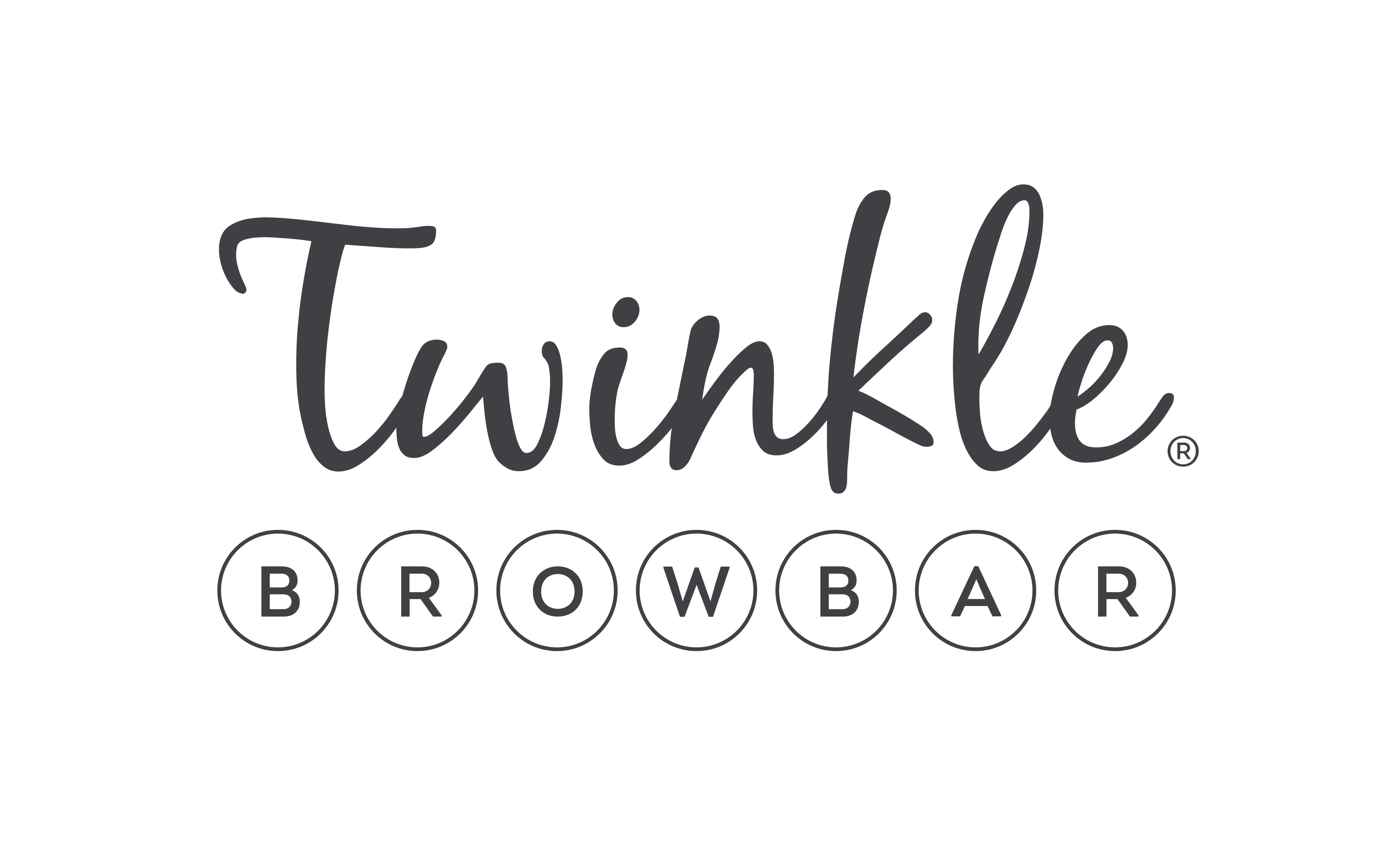 Twinkle GmbH & Co.KG