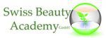 Swiss Beauty Academy