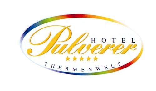  THERMENWELT Hotel PULVERER*****