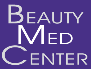 Beauty Med Center GmbH
