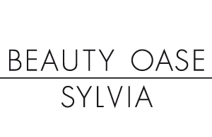 Beauty Oase Sylvia GmbH
