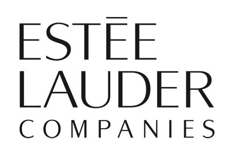 Estée Lauder Companies GmbH  