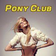 Der Pony Club