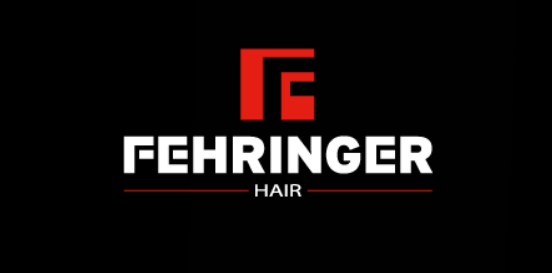 Fehringer Hair