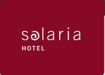 HOTEL SOLARIA
