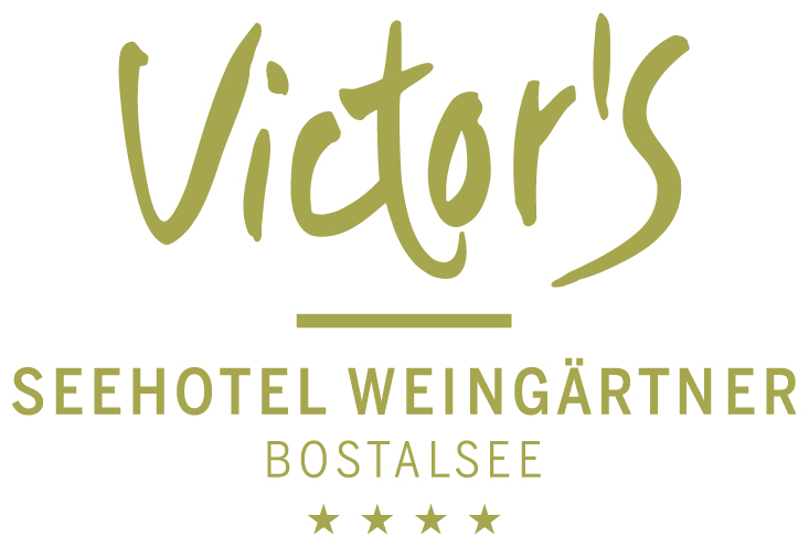Victor's Seehotel Weingärtner