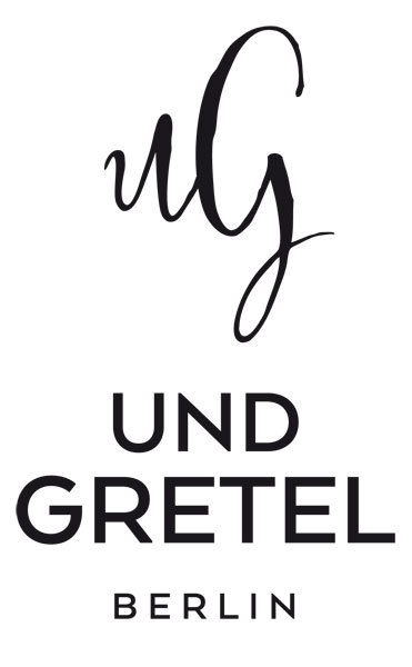 UND GRETEL Naturkosmetik GmbH