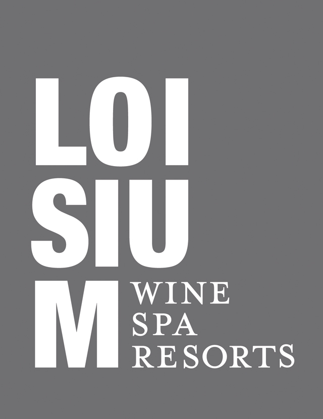 Loisium Wine & Spa Resort Südsteiermark