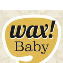 WAX! Baby Waxing & Beauty