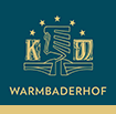 Warmbader Thermenhotel GmbH