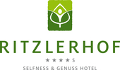 Hotel Ritzlerhof