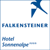 Falkensteiner Hotel Sonnenalpe Nassfeld