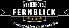 Ferienhotel Fernblick