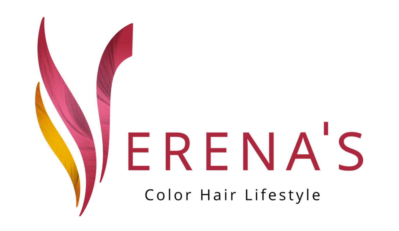 Verena's Color Hair Lifestyle