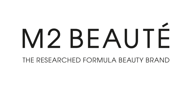M2 BEAUTÉ Cosmetics GmbH