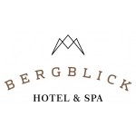 Hotel Bergblick Tirol 4**** Superior