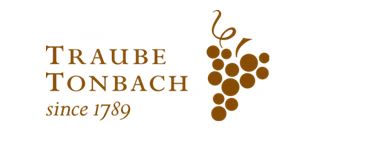 Hotel Traube Tonbach | Familie Finkbeiner KG