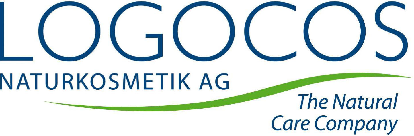 LOGOCOS Naturkosmetik AG