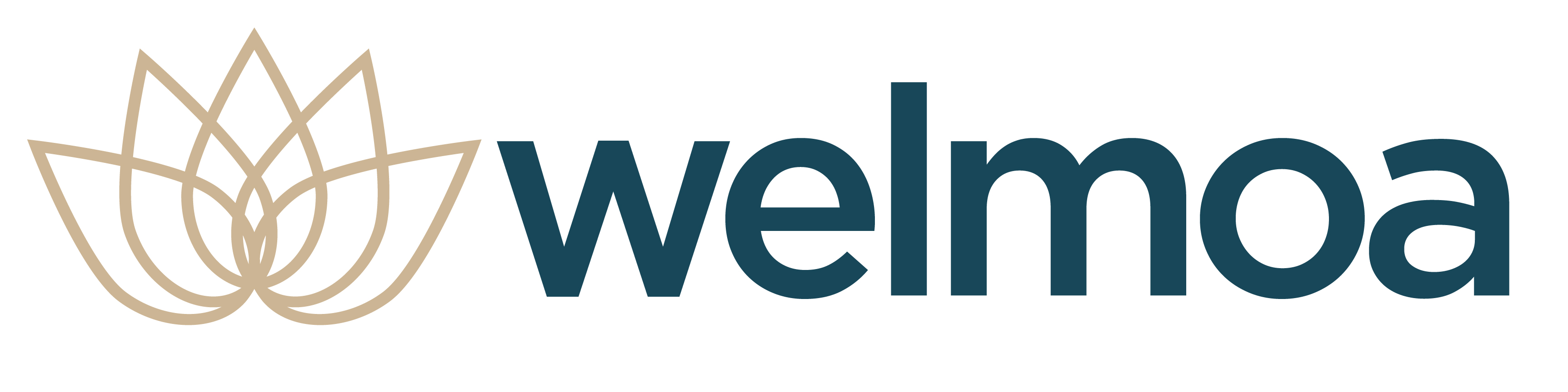 Welmoa GmbH