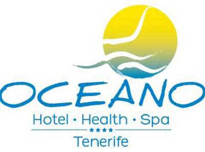 OCÉANO Hotel Health Spa