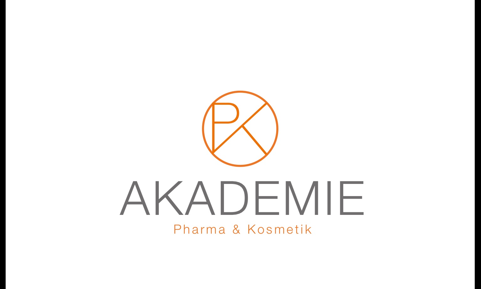 PK Akademie & Agentur 