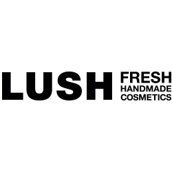 Lush Fresh Handmade Cosmetics