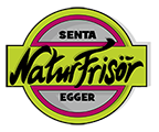 Naturfrisör Senta Egger
