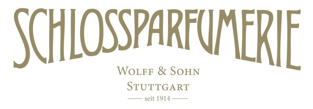 Schlossparfumerie Wolff und Sohn KG