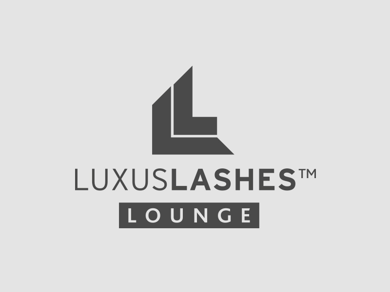 LUXUSLASHES Lounge Martin Huber-Natcheva