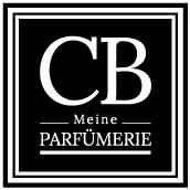Parfümerie CB GmbH