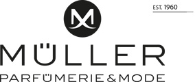 Parfümerie und Mode Müller GmbH