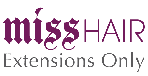 Miss Hair Extensions Only GmbH