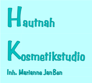 Hautnah Kosmetikstudio Marianne Janßen
